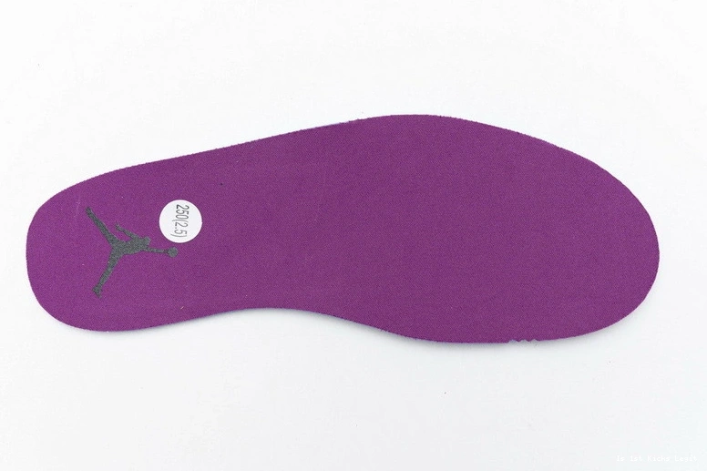 Air 1 CW5379-600 Jordan  Mid“Digital Pink” 0310